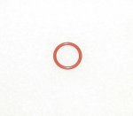 WSM PWC Gaskets & Orings Oil Cooler Connector O-Ring Yamaha 1000 - 1100 / 1800 02-24 - 008-689-02