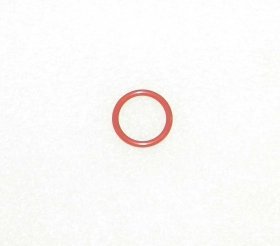 WSM PWC Gaskets & Orings Oil Cooler Connector O-Ring Yamaha 1000 - 1100 / 1800 02-24 - 008-689-02 WSM PWC Gaskets & Orings Oil Cooler Connector O-Ring Yamaha 1000 - 1100 / 1800 02-24 - 008-689-02