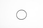 WSM PWC Gaskets & Orings Earth Plate O-Ring Yamaha 1050 / 1100 / 1800 05-24 - 008-689-04