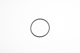 WSM PWC Gaskets & Orings Earth Plate O-Ring Yamaha 1050 / 1100 / 1800 05-24 - 008-689-04