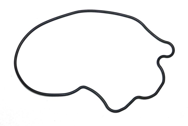 WSM PWC Gaskets & Orings Oil Pump O-Ring Yamaha 1100 04-15 - 008-689-06
