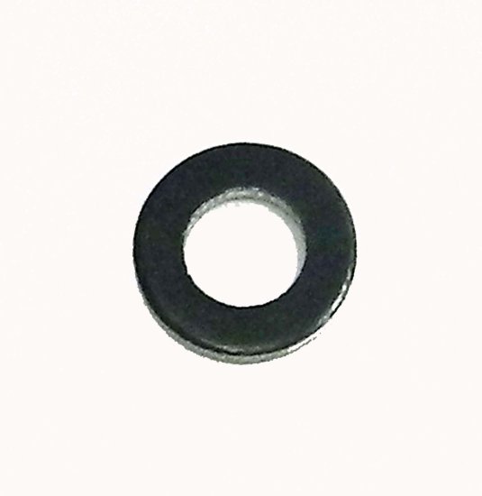 WSM PWC Gaskets & Orings Washer Oil Cooler Bolt Yamaha 1800 / 1900 09-24 - 008-689-12