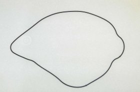 WSM PWC Gaskets & Orings Generator Cover O-Ring Yamaha 1800 / 1900 08-24 - 008-689 WSM PWC Gaskets & Orings Generator Cover O-Ring Yamaha 1800 / 1900 08-24 - 008-689