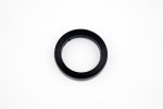 WSM PWC Gaskets & Orings Dipstick O-Ring Yamaha 1000 / 1100 02-15 - 008-692-01
