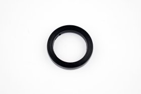 WSM PWC Gaskets & Orings Dipstick O-Ring Yamaha 1000 / 1100 02-15 - 008-692-01 WSM PWC Gaskets & Orings Dipstick O-Ring Yamaha 1000 / 1100 02-15 - 008-692-01