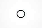 WSM PWC Gaskets & Orings O-Ring Yamaha 250 - 1050 / 1800 87-25 - 008-692-02