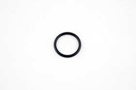 WSM PWC Gaskets & Orings O-Ring Yamaha 250 - 1050 / 1800 87-25 - 008-692-02 WSM PWC Gaskets & Orings O-Ring Yamaha 250 - 1050 / 1800 87-25 - 008-692-02
