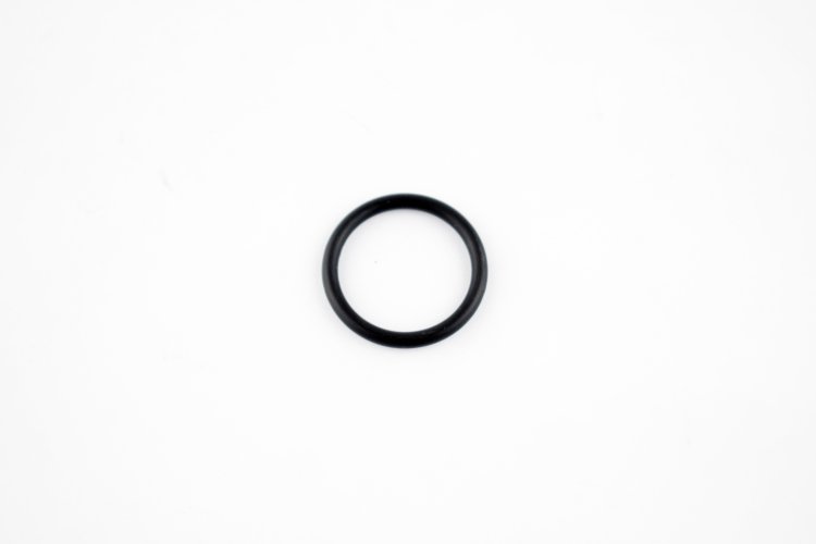 WSM PWC Gaskets & Orings O-Ring Yamaha 250 - 1050 / 1800 87-25 - 008-692-02