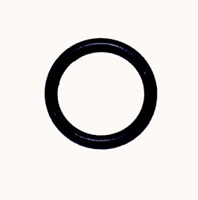 WSM PWC Gaskets & Orings Oil Pipe O-Ring Yamaha 1000 / 1100 02-15 - 008-692 WSM PWC Gaskets & Orings Oil Pipe O-Ring Yamaha 1000 / 1100 02-15 - 008-692