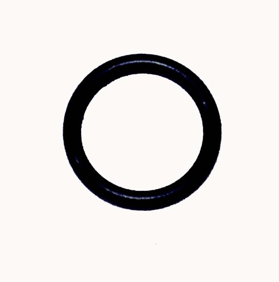WSM PWC Gaskets & Orings Oil Pipe O-Ring Yamaha 1000 / 1100 02-15 - 008-692