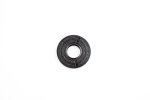 WSM PWC Oil Seals Crankshaft Oil Seal Yamaha 500 87-93 - 009-700