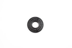 WSM PWC Oil Seals Crankshaft Oil Seal Yamaha 500 87-93 - 009-700