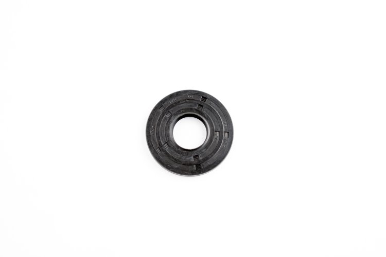 WSM PWC Oil Seals Crankshaft Oil Seal Yamaha 500 87-93 - 009-700