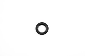 WSM PWC Oil Seals Jet Pump Oil Seal Yamaha 500 - 800 / 1050 - 1200 89-24 - 009-701 WSM PWC Oil Seals Jet Pump Oil Seal Yamaha 500 - 800 / 1050 - 1200 89-24 - 009-701