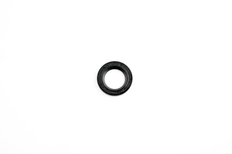WSM PWC Oil Seals Jet Pump Oil Seal Yamaha 500 - 800 / 1050 - 1200 89-24 - 009-701
