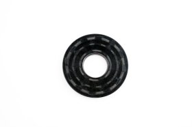 WSM PWC Oil Seals Crankshaft Oil Seal Yamaha 800 / 1200 / 1300 98-08 - 009-702-01J WSM PWC Oil Seals Crankshaft Oil Seal Yamaha 800 / 1200 / 1300 98-08 - 009-702-01J