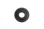 WSM PWC Oil Seals Crankshaft Oil Seal Yamaha 800 / 1200 / 1300 98-08 - 009-702-01
