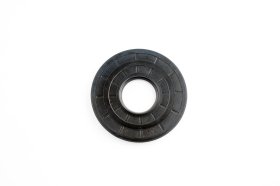 WSM PWC Oil Seals Crankshaft Oil Seal Yamaha 800 / 1200 / 1300 98-08 - 009-702-01 WSM PWC Oil Seals Crankshaft Oil Seal Yamaha 800 / 1200 / 1300 98-08 - 009-702-01