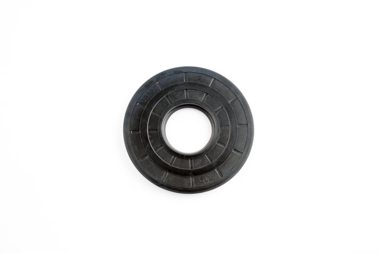 WSM PWC Oil Seals Crankshaft Oil Seal Yamaha 800 / 1200 / 1300 98-08 - 009-702-01