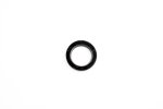 WSM PWC Oil Seals Crankshaft Oil Seal Yamaha 1000 - 1100 02-24 - 009-702-05J