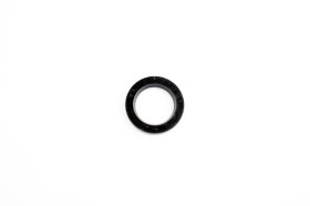WSM PWC Oil Seals Crankshaft Oil Seal Yamaha 1000 - 1100 02-24 - 009-702-05J WSM PWC Oil Seals Crankshaft Oil Seal Yamaha 1000 - 1100 02-24 - 009-702-05J