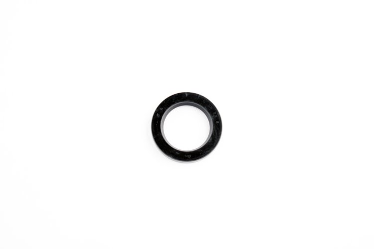 WSM PWC Oil Seals Crankshaft Oil Seal Yamaha 1000 - 1100 02-24 - 009-702-05J