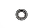 WSM PWC Oil Seals Crankshaft Oil Seal Yamaha 1800 08-23 - 009-702-06T