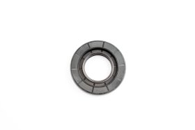 WSM PWC Oil Seals Crankshaft Oil Seal Yamaha 1800 08-23 - 009-702-06T WSM PWC Oil Seals Crankshaft Oil Seal Yamaha 1800 08-23 - 009-702-06T