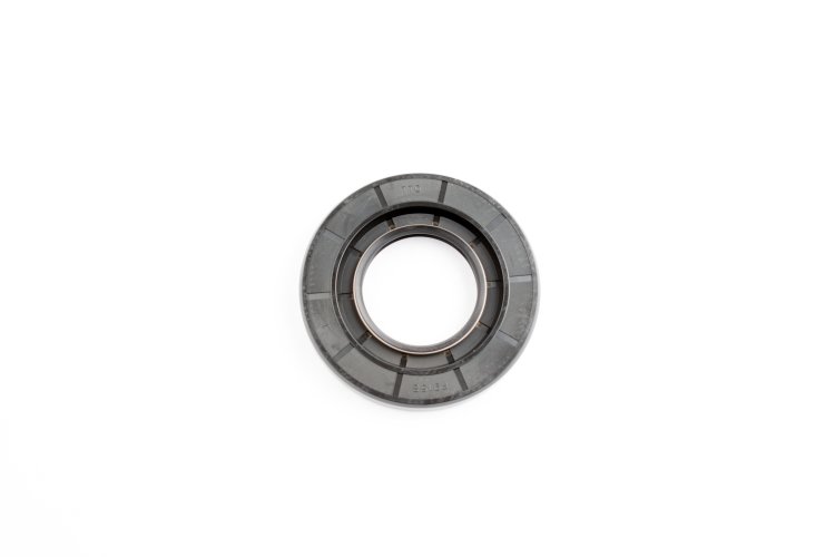 WSM PWC Oil Seals Crankshaft Oil Seal Yamaha 1800 08-23 - 009-702-06T