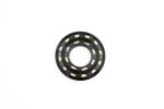 WSM PWC Oil Seals Crankshaft Oil Seal Yamaha 650 - 760 / 1100 / 1200 90-20 - 009-702J