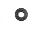 WSM PWC Oil Seals Crankshaft Oil Seal Yamaha 650 - 760 / 1100 / 1200 90-20 - 009-702