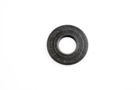 WSM PWC Oil Seals Crankshaft Oil Seal Yamaha 650 - 760 / 1100 / 1200 90-20 - 009-702