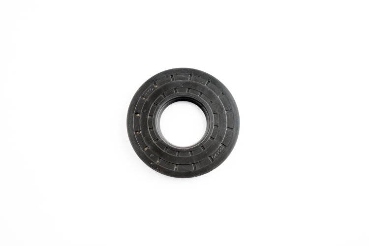 WSM PWC Oil Seals Crankshaft Oil Seal Yamaha 650 - 760 / 1100 / 1200 90-20 - 009-702