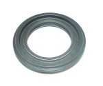 WSM PWC Oil Seals Crankshaft Oil Seal Yamaha 800 98-05 - 009-703-01T