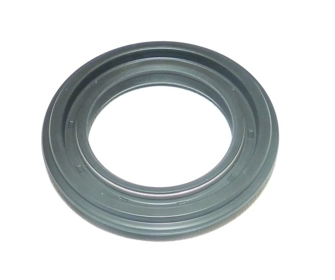 WSM PWC Oil Seals Crankshaft Oil Seal Yamaha 800 98-05 - 009-703-01T