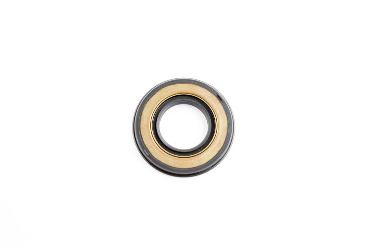 WSM PWC Oil Seals Crankshaft Oil Seal Yamaha 1200 / 1300 98-08 - 009-703-02T