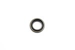 WSM PWC Oil Seals Crankshaft Oil Seal Yamaha 650 - 760 / 1100 / 1200 90-20 - 009-703J