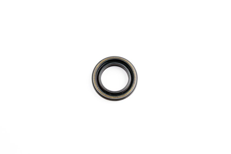 WSM PWC Oil Seals Crankshaft Oil Seal Yamaha 650 - 760 / 1100 / 1200 90-20 - 009-703J