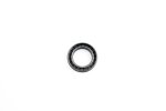 WSM PWC Oil Seals Crankshaft Oil Seal Yamaha 650 - 760 / 1100 / 1200 90-20 - 009-703