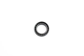 WSM PWC Oil Seals Crankshaft Oil Seal Yamaha 650 - 760 / 1100 / 1200 90-20 - 009-703 WSM PWC Oil Seals Crankshaft Oil Seal Yamaha 650 - 760 / 1100 / 1200 90-20 - 009-703