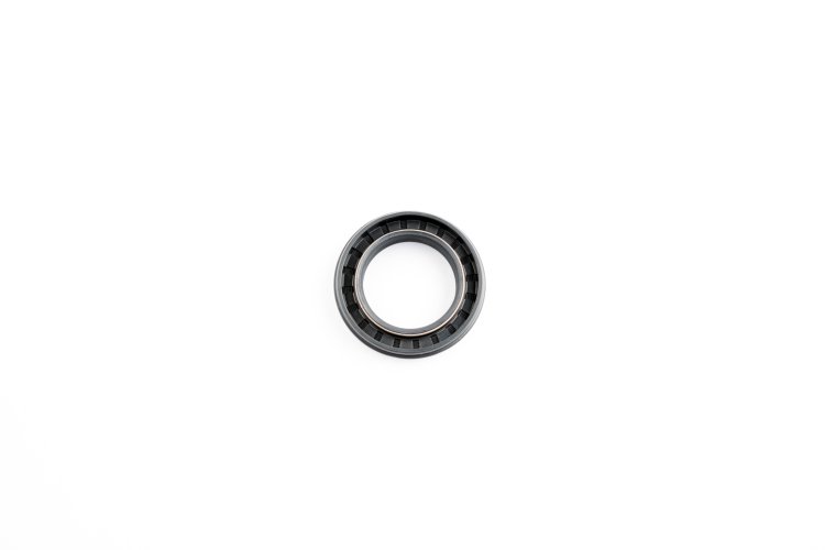 WSM PWC Oil Seals Crankshaft Oil Seal Yamaha 650 - 760 / 1100 / 1200 90-20 - 009-703
