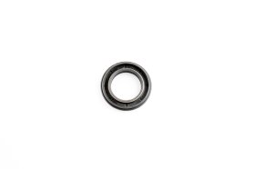WSM PWC Oil Seals Crankshaft Oil Seal Yamaha 650 - 760 / 1100 / 1200 90-20 - 009-703T WSM PWC Oil Seals Crankshaft Oil Seal Yamaha 650 - 760 / 1100 / 1200 90-20 - 009-703T