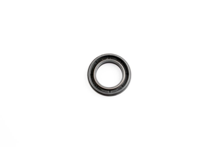WSM PWC Oil Seals Crankshaft Oil Seal Yamaha 650 - 760 / 1100 / 1200 90-20 - 009-703T