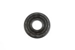 WSM PWC Oil Seals Crankshaft Oil Seal Yamaha 800 / 1200 / 1300 98-08 - 009-704-01J