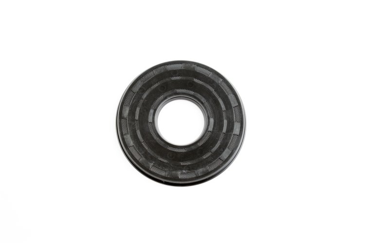 WSM PWC Oil Seals Crankshaft Oil Seal Yamaha 800 / 1200 / 1300 98-08 - 009-704-01J