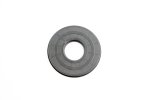 WSM PWC Oil Seals Crankshaft Oil Seal Yamaha 800 / 1200 / 1300 98-08 - 009-704-01