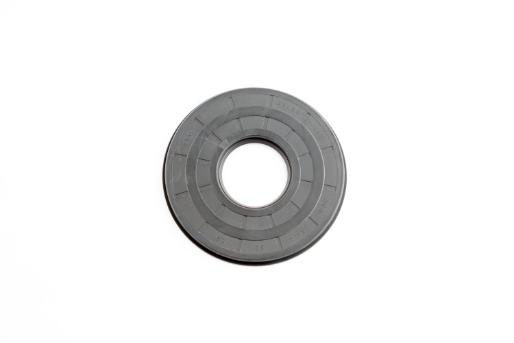 WSM PWC Oil Seals Crankshaft Oil Seal Yamaha 800 / 1200 / 1300 98-08 - 009-704-01