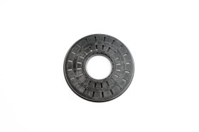 WSM PWC Oil Seals Crankshaft Oil Seal Yamaha 800 / 1200 / 1300 98-08 - 009-704-01T WSM PWC Oil Seals Crankshaft Oil Seal Yamaha 800 / 1200 / 1300 98-08 - 009-704-01T