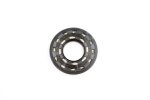 WSM PWC Oil Seals Crankshaft Oil Seal Yamaha 650 - 760 / 1100 / 1200 90-20 - 009-704J