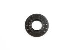 WSM PWC Oil Seals Crankshaft Oil Seal Yamaha 650 - 760 / 1100 / 1200 90-20 - 009-704